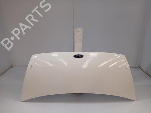 Motorhjelm FORD TRANSIT Bus (FD_ _, FB_ _, FS_ _, FZ_ _, FC_ _) [2000-2006]  31070310