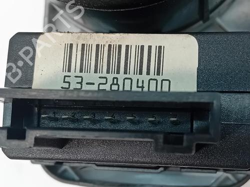 Headlight switch SEAT LEON (1M1) 1.6 | BP37247476I24 - Image 3