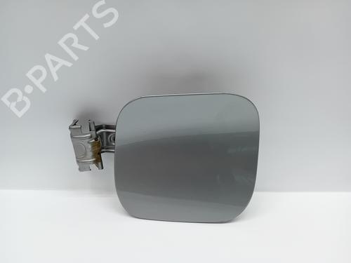 Used Fuel flap TOYOTA C-HR (_X1_) 1.8 Hybrid (ZYX10_, ZYX11_, ZYX10R, ZYX11R) (122 hp) 18966033