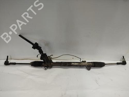 Used Steering rack LAND ROVER RANGE ROVER SPORT I (L320) 3.0 D 4x4 (245 hp) 30619389