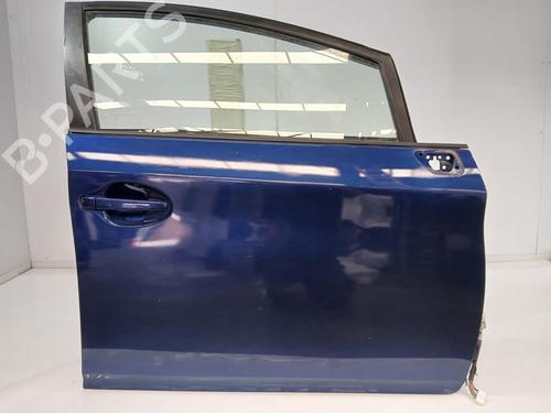 Used Right front door Right front door TOYOTA PRIUS (_W3_) 1.8 Hybrid (ZVW3_) (99 hp) 34234537 34234537