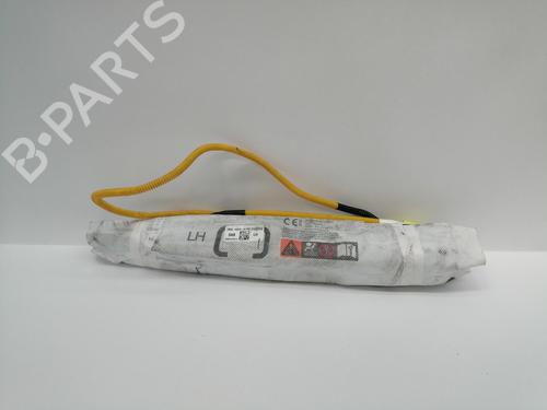 Airbag porta anteriore sinistra TOYOTA YARIS CROSS (MXP_) [2020-2024]  17088595