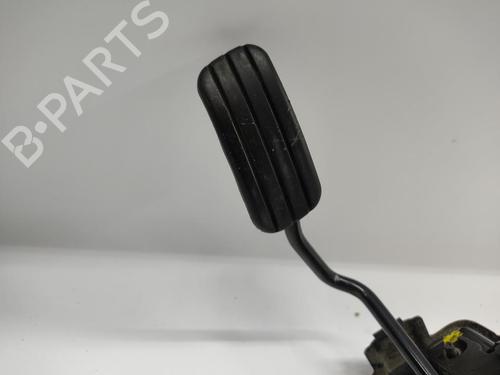 Pedal RENAULT TRAFIC II Bus (JL) 1.9 dCI 100 (JL0C, JL0K) | BP35905216I4 - Image 6
