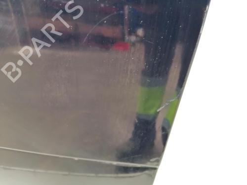 Tailgate MERCEDES-BENZ V-CLASS (W447)  | BP29532003C6 