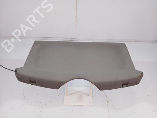 BP30751205C85 main image