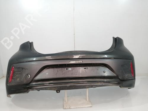 Used Rear bumper HYUNDAI IONIQ (AE) [2016-2023]  28276081