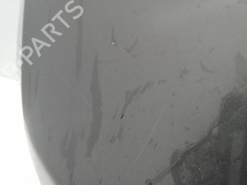 Rear bumper MAZDA 3 Hatchback (BP) | BP34214650C8 - Image 5