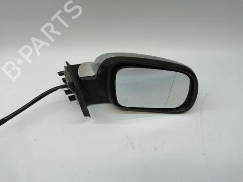 right-mirror-peugeot-307-3ac-2000-2001-2002-2003-2004-2005-2006-2007-2008-2009-2010-2011-2012-33658326 main image