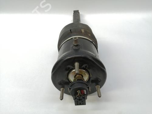 Left front shock absorber LEXUS LS (_F3_) 430 (UCF30) | BP11019132M16 