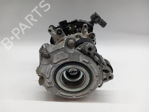 Alternator MAZDA 3 Hatchback (BP) SKYACTIV-X M Hybrid | BP30870860M7 - Image 4