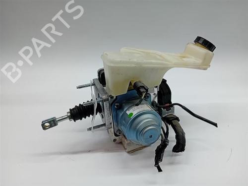 Control unit FORD KUGA III (DFK) 2.5 FHEV 4x4 | BP33464376M11 - Image 1