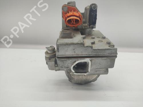 AC compressor RENAULT ZOE (BFM_)  | BP29865470M34