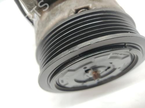 AC compressor PEUGEOT 5008 (0U_, 0E_) 2.0 HDi 150 / BlueHDi 150 | BP29393769M34 