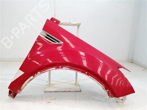 right-front-fenders-ford-kuga-ii-dm2-2012-28047579 main image