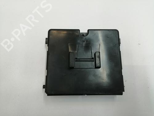 Electronic module RENAULT CAPTUR I (J5_, H5_)  | BP16925929M83 