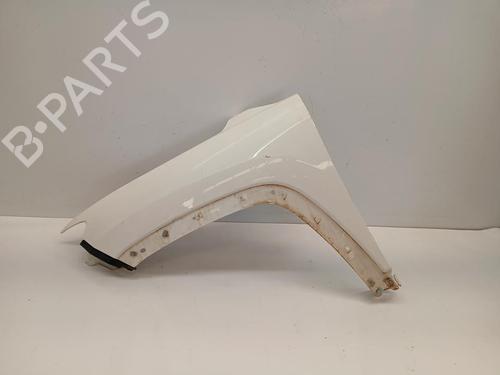 left-front-fenders-jeep-compass-mp-m6-mv-m7-2016-32631450 main image