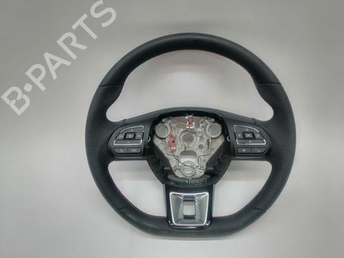 Used Steering wheel MG MG ZS SUV (AZS1) [2017-2025]  29375940