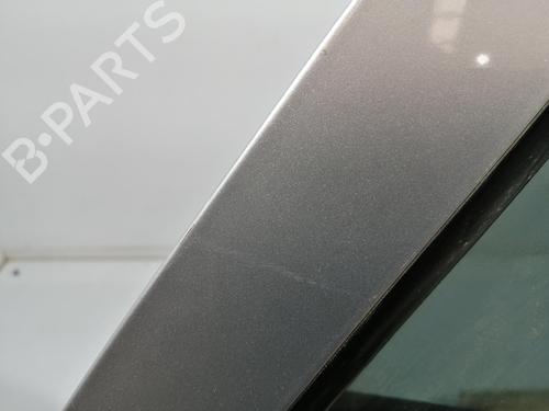Right rear door MERCEDES-BENZ M-CLASS (W164) ML 320 CDI 4-matic (164.122) | BP28151238C5 