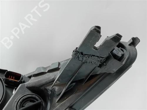 Right headlight RENAULT ZOE (BFM_) ZOE | BP27177803C29 - Image 4