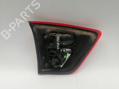 Højre baglygte bagklap FORD C-MAX II (DXA/CB7, DXA/CEU)  | BP29720318C80 