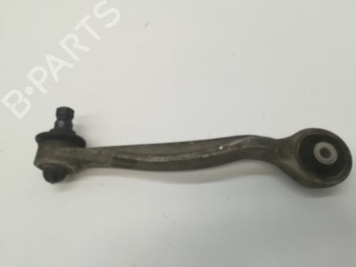 Right front suspension arm AUDI A6 Allroad C6 (4FH) 3.2 FSI quattro | BP9741456M13 