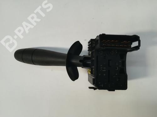 Démarreur Diesel 2.2 KW – Compatible Renault & Nissan Movano, Master, Laguna, Mégane, Etc.