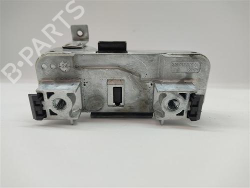 Electronic module VW TAIGO (CS1) 1.0 TSI | BP23073480M83 - Image 5