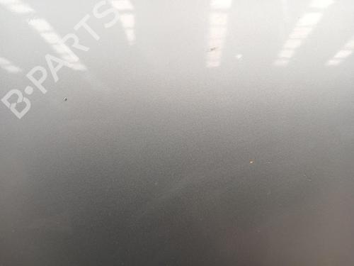Right front door VW GOLF VI Variant (AJ5)  | BP24947584C3 
