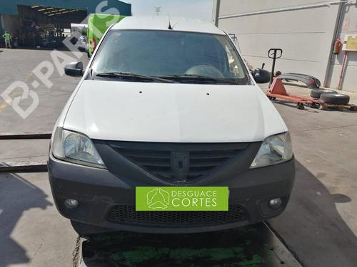 Used Parts DACIA LOGAN (LS_)    959152