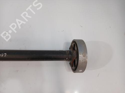 Driveshaft SEAT LEON ST (5F8)  | BP28316835M37 