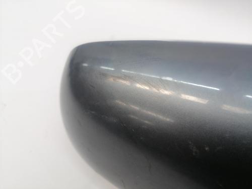 Right mirror AUDI A3 (8L1) 1.9 TDI | BP29246958C27 