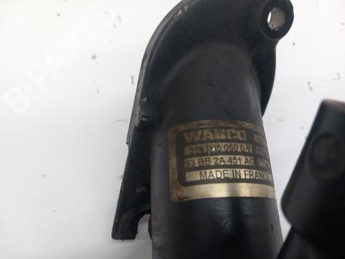 Vacuum pump FORD FOCUS II Saloon (DB_, FCH, DH) | BP37429197M80 - Image 2