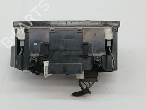 Climate control FIAT DUCATO Van (250_)  | BP36692976I5  - Image 5