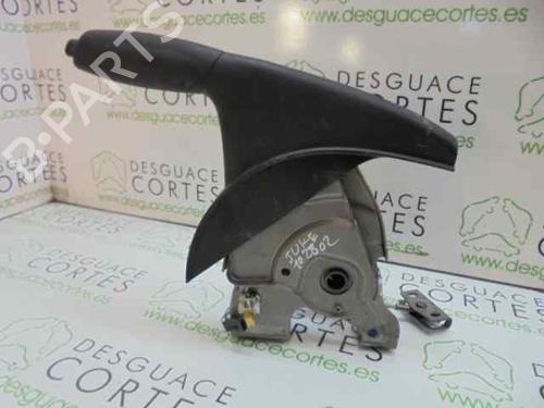 Used Hand brake NISSAN JUKE (F15) 1.6 (117 hp) 8773243
