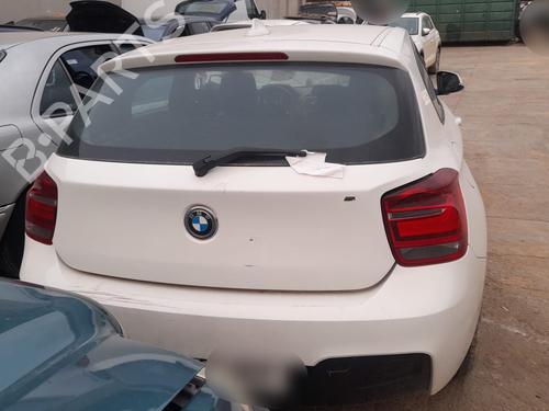 Right taillight BMW 1 (F21) 116 d | BP29375924C35 