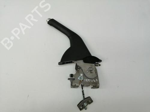Used Hand brake KIA STONIC (YB) 1.0 T-GDi (101 hp) 16081903