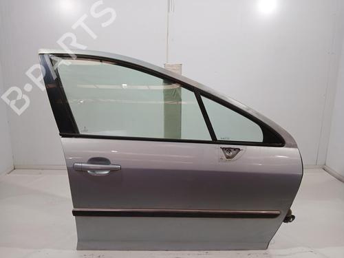 Used Right front door Right front door 38470279 38470279
