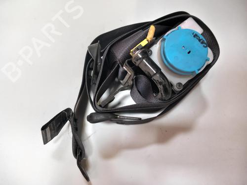 Airbag Kit KIA SOUL II (PS) 1.6 CRDi 128 | BP18054275C86 