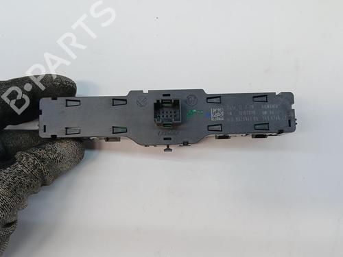 Switch BMW 2 Active Tourer (F45) 218 d | BP36387061I30  - Image 6