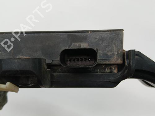 Módulo eletrónico FORD KUGA II (DM2) 2.0 TDCi 4x4 | BP35801446M83 - Image 2