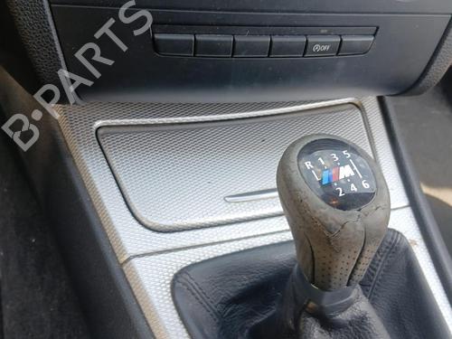 Left headlight BMW 1 (E81) 118 i | BP38202939C28 - Image 13