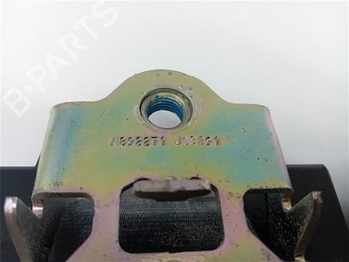 Front left seatbelt FIAT DUCATO Van (250_) 140 Multijet 2,3 D | BP39468228I26 - Image 4