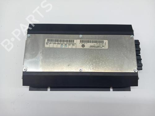 BP29932405M83 main image