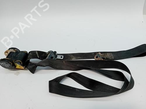 front-right-seatbelt-peugeot-partner-box-bodympv-5_-g_-1996-37247566 main image