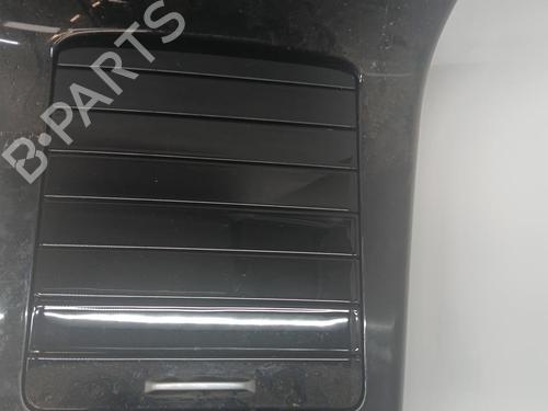 Switch MERCEDES-BENZ A-CLASS Saloon (V177) A 250 e (177.186) | BP36781537I30 - Image 3
