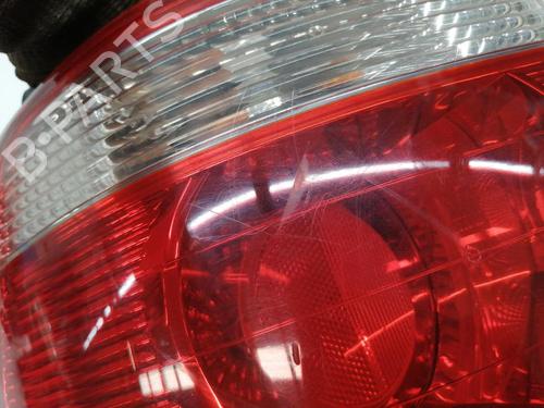 Farolim esquerdo KIA CARENS I MPV (FC, FJ) 2.0 CRDi | BP29335215C34 