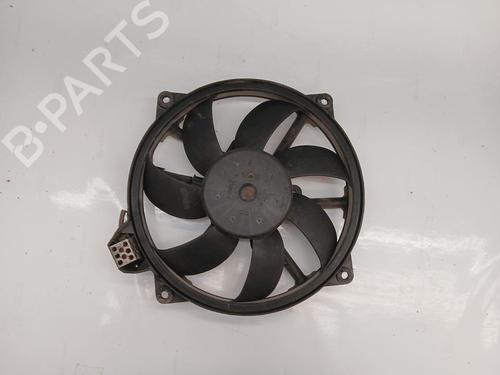 Used Radiator fan Radiator fan 38414523 38414523