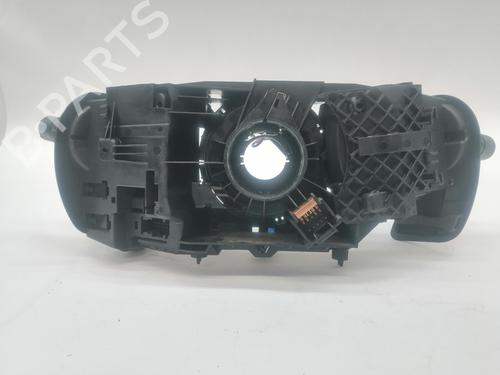 Headlight switch RENAULT CLIO III (BR0/1, CR0/1)  | BP28191544I24 