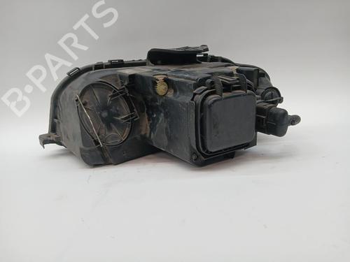 Right headlight AUDI A3 (8P1) 1.9 TDI | BP38414534C29 - Image 2