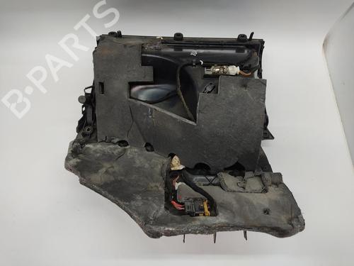 Glove box AUDI A4 B6 (8E2) 1.9 TDI | BP36387033C95 - Image 2
